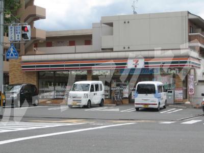 コンビニ