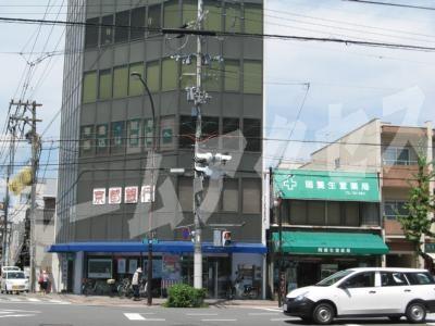 銀行